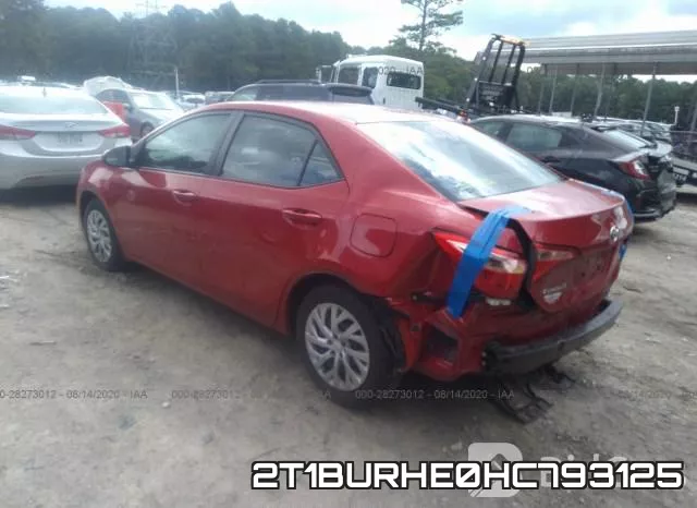 2T1BURHE0HC793125 фото 4
