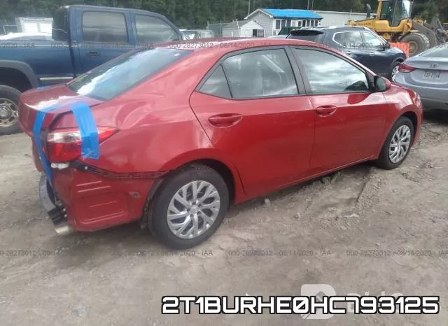 2T1BURHE0HC793125 фото 5