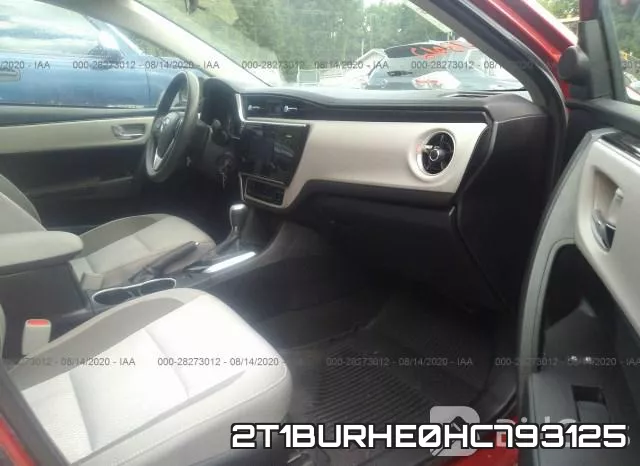 2T1BURHE0HC793125 фото 6