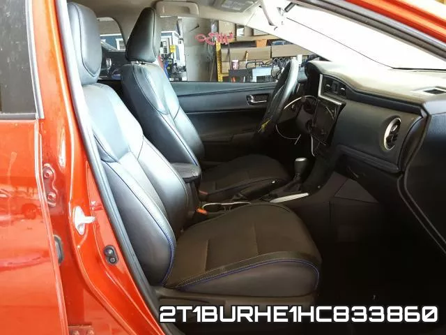 2T1BURHE1HC833860 фото 6