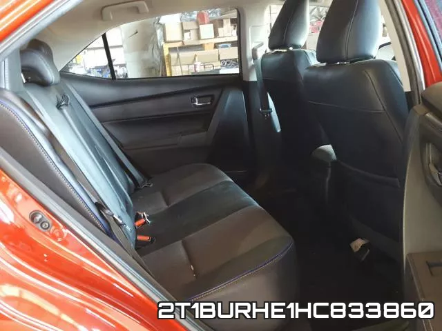 2T1BURHE1HC833860 фото 7