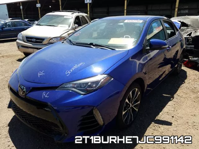 2T1BURHE7JC991142 фото 3