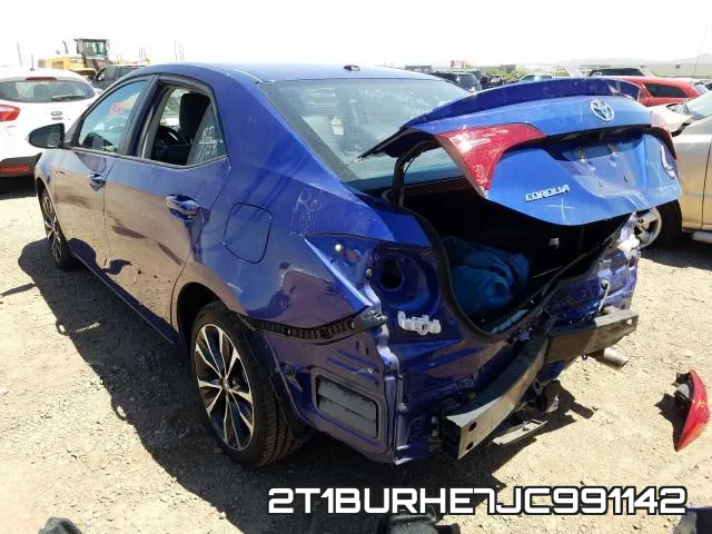 2T1BURHE7JC991142 фото 4