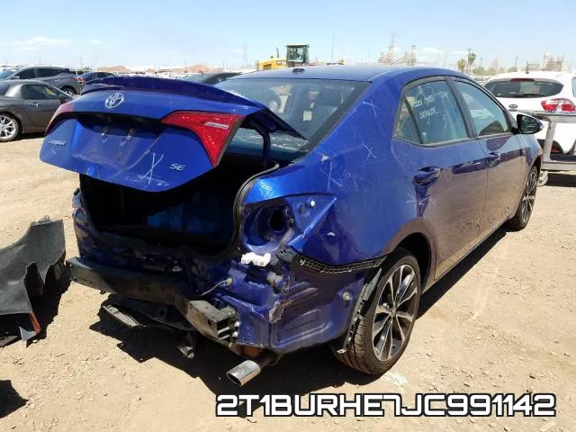 2T1BURHE7JC991142 фото 5