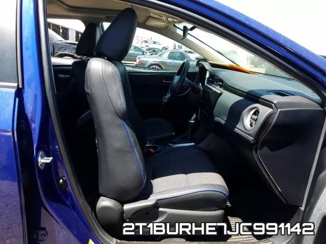 2T1BURHE7JC991142 фото 6