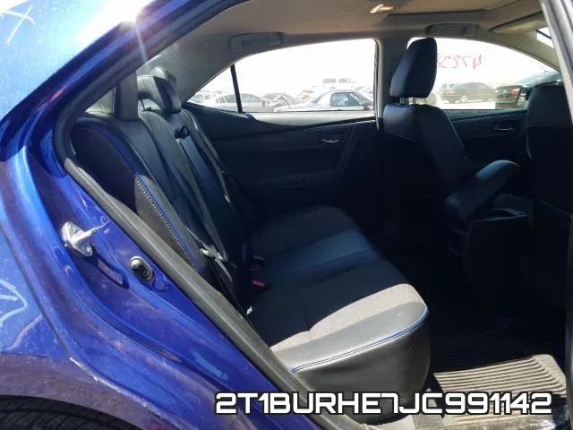 2T1BURHE7JC991142 фото 7