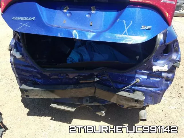 2T1BURHE7JC991142 фото 10