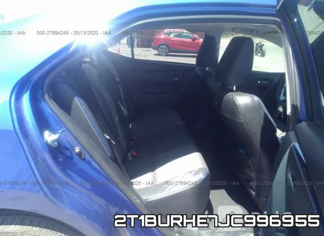 2T1BURHE7JC996955 фото 9