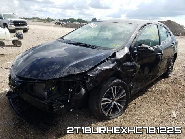 2T1BURHEXHC781225 фото 3