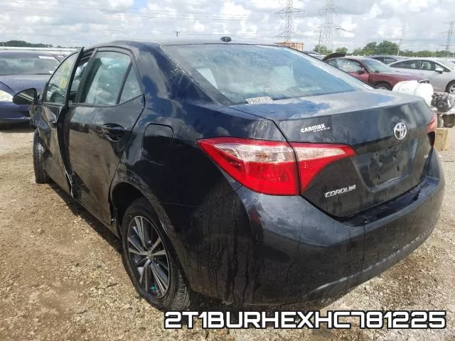 2T1BURHEXHC781225 фото 4