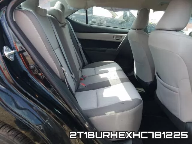 2T1BURHEXHC781225 фото 7