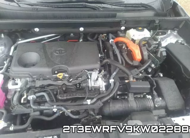 2T3EWRFV9KW022881 фото 2