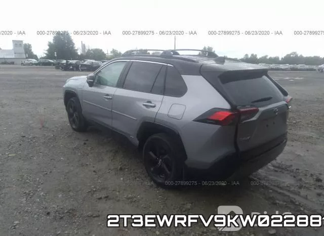 2T3EWRFV9KW022881 фото 4