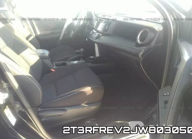2T3RFREV2JW803050 фото 6