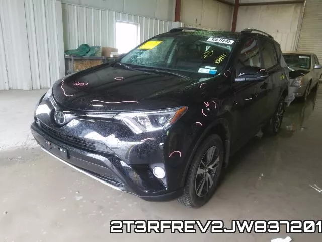 2T3RFREV2JW837201 фото 3