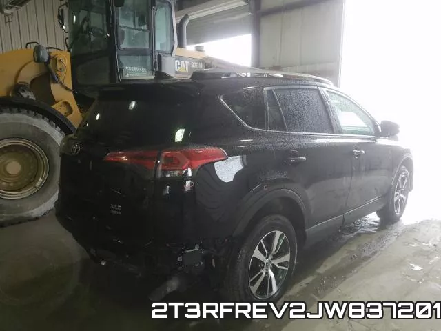 2T3RFREV2JW837201 фото 5