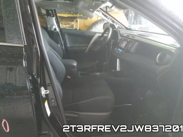 2T3RFREV2JW837201 фото 6