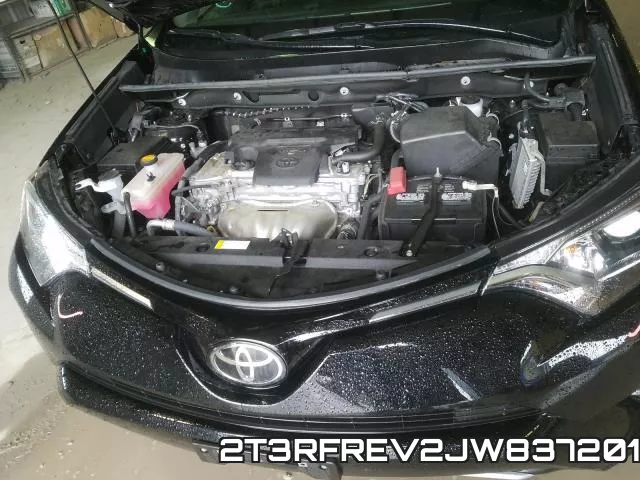 2T3RFREV2JW837201 фото 8