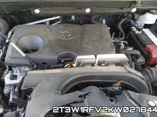 2T3W1RFV2KW027844 фото 8