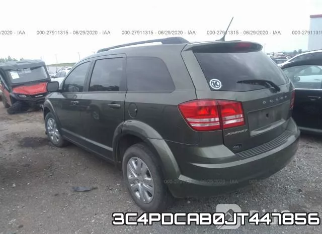 3C4PDCAB0JT447856 фото 4