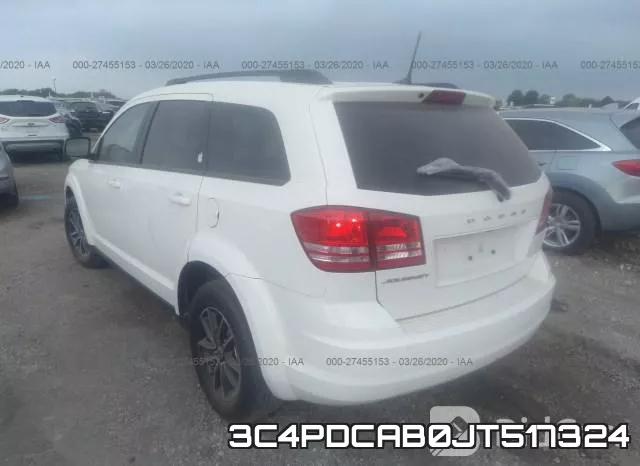 3C4PDCAB0JT517324 фото 4