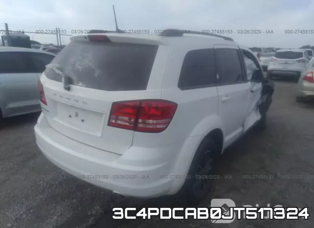 3C4PDCAB0JT517324 фото 5