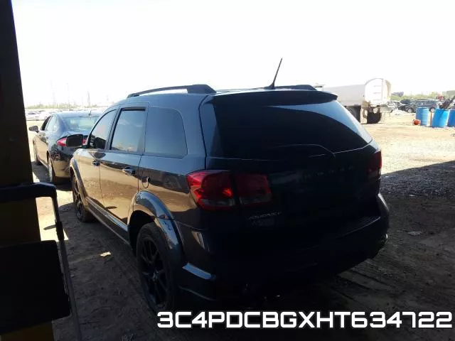 3C4PDCBGXHT634722 фото 4