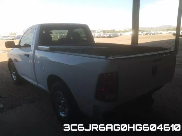 3C6JR6AG0HG604610 фото 4