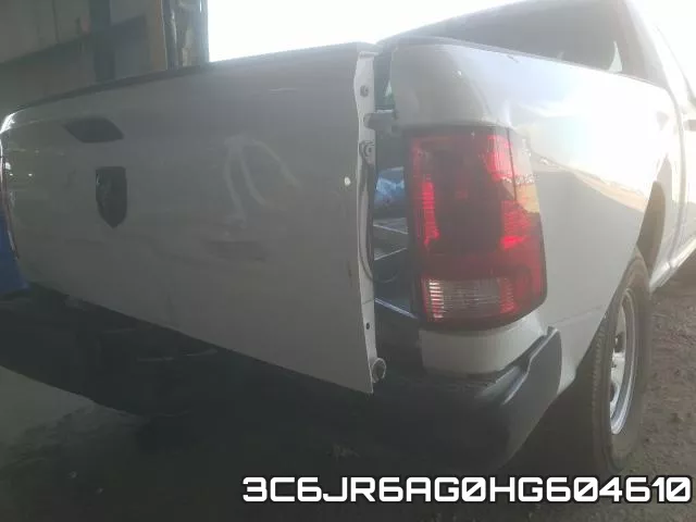 3C6JR6AG0HG604610 фото 10