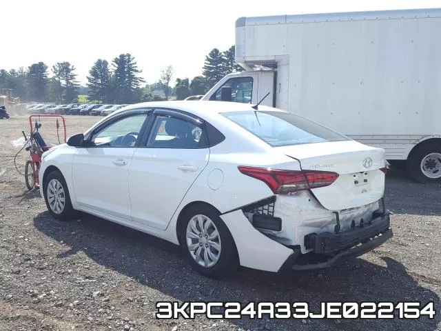 3KPC24A33JE022154 фото 4