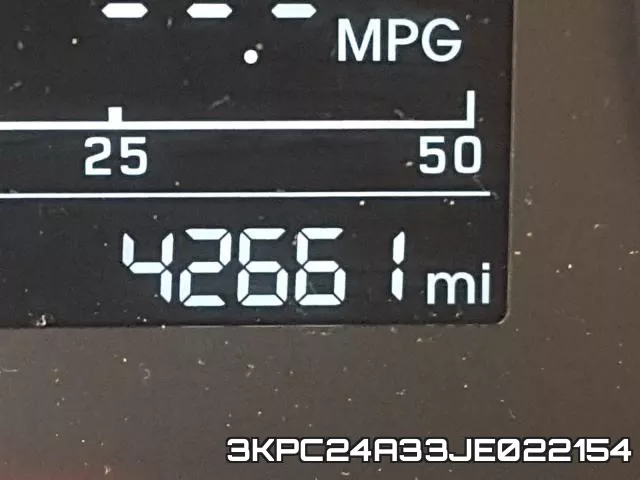 3KPC24A33JE022154 фото 9