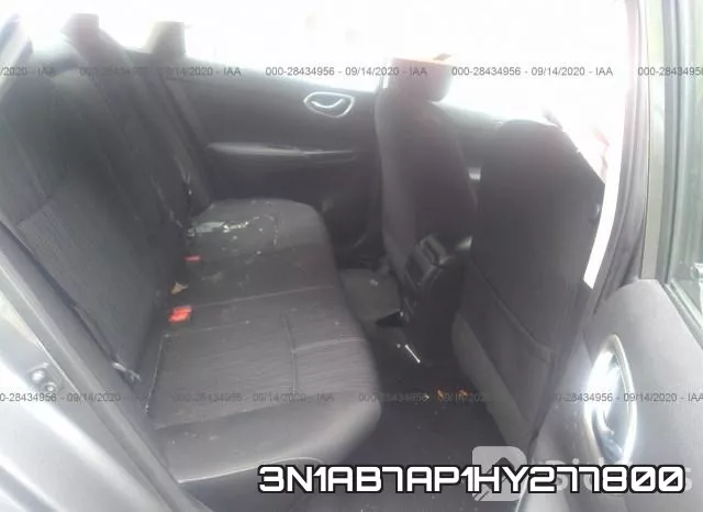 3N1AB7AP1HY277800 фото 9