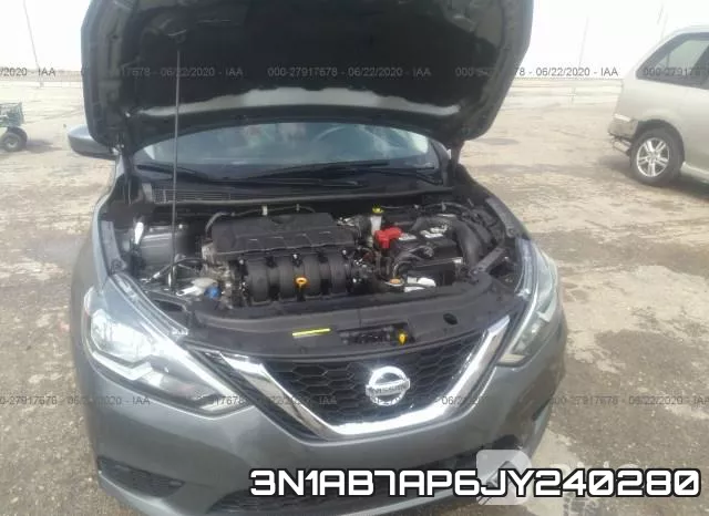 3N1AB7AP6JY240280 фото 2