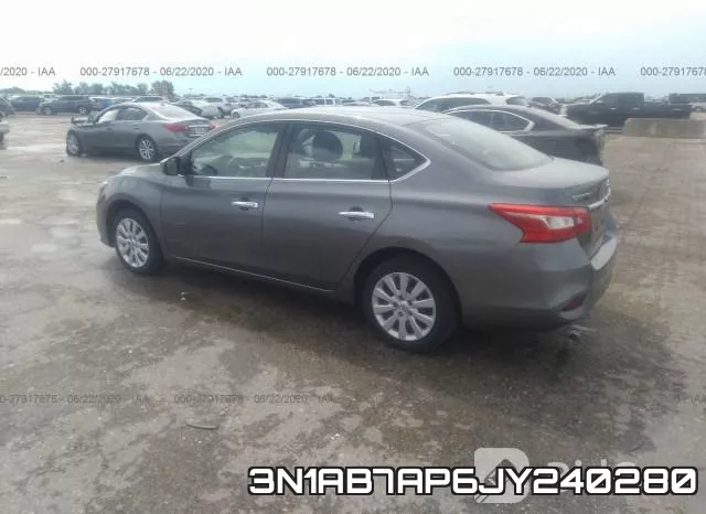 3N1AB7AP6JY240280 фото 4