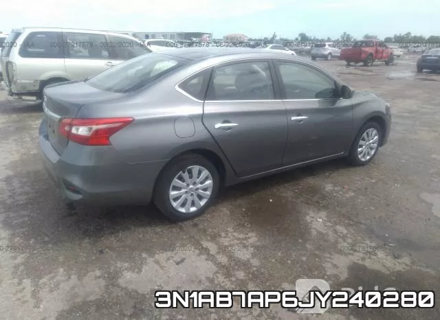 3N1AB7AP6JY240280 фото 5