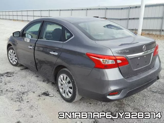 3N1AB7AP6JY328374 фото 4