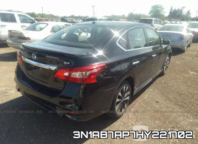3N1AB7AP7HY221702 фото 5