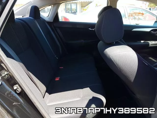 3N1AB7AP7HY389582 фото 7