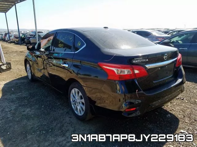 3N1AB7AP8JY229183 фото 4