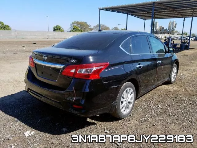 3N1AB7AP8JY229183 фото 5