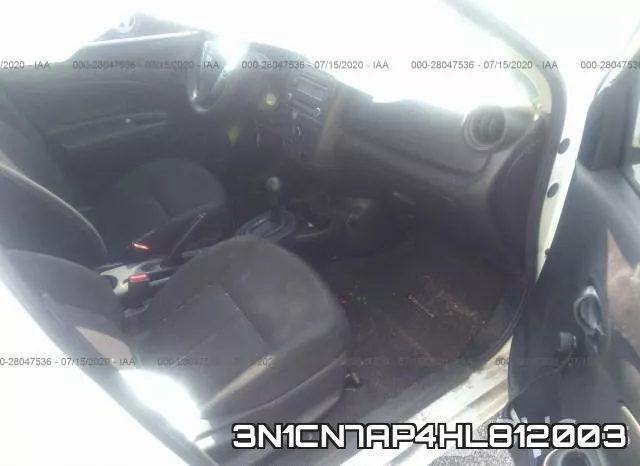 3N1CN7AP4HL812003 фото 6