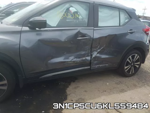 3N1CP5CU6KL559484 фото 10