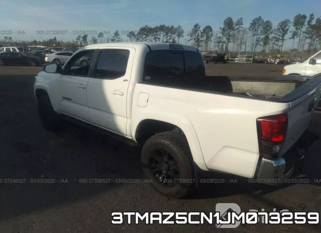 3TMAZ5CN1JM073259 фото 4