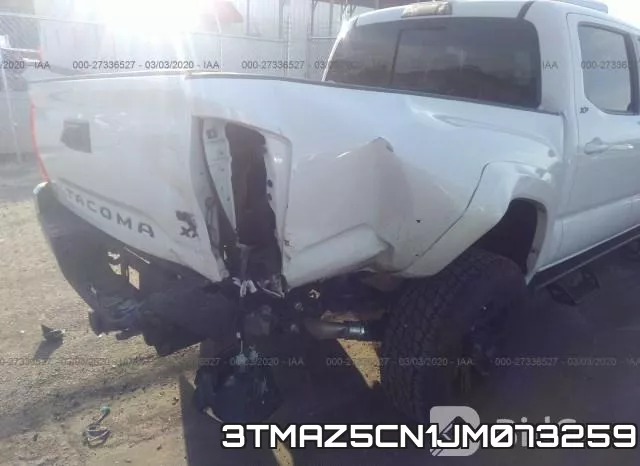 3TMAZ5CN1JM073259 фото 7