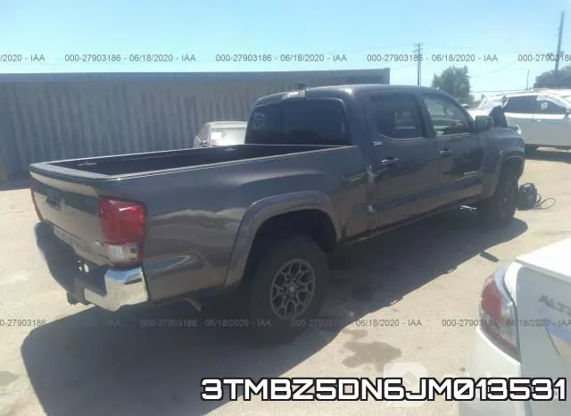 3TMBZ5DN6JM013531 фото 5