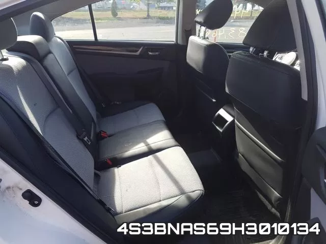 4S3BNAS69H3010134 фото 7
