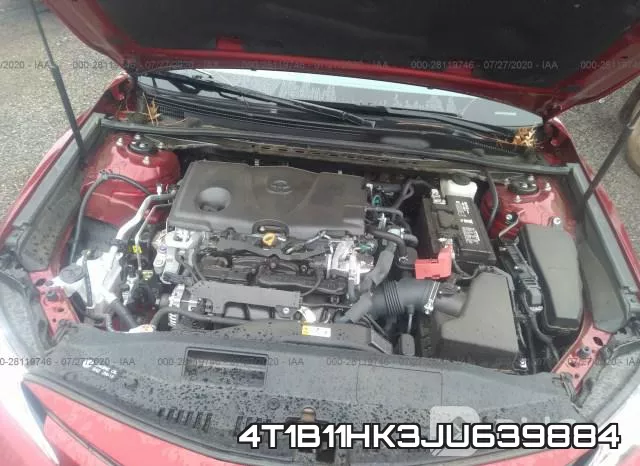 4T1B11HK3JU639884 фото 2