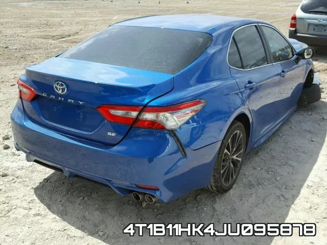 4T1B11HK4JU095878 фото 5