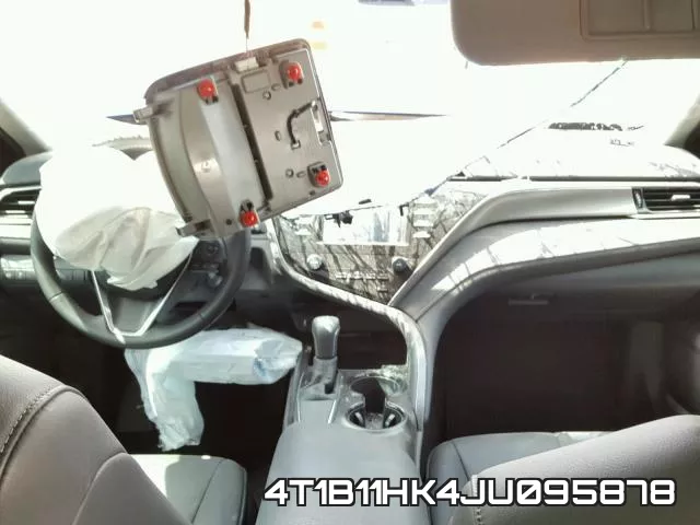 4T1B11HK4JU095878 фото 10