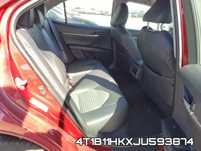 4T1B11HKXJU593874 фото 7